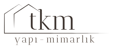 TKM Yapı - Yapı ve Mimarlık